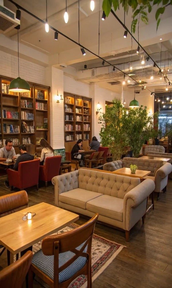 0e1484ebd333e0501ace25364715753b-600x1000