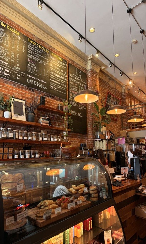 7ab1878fc835679370d82088d0e5f732-600x1000