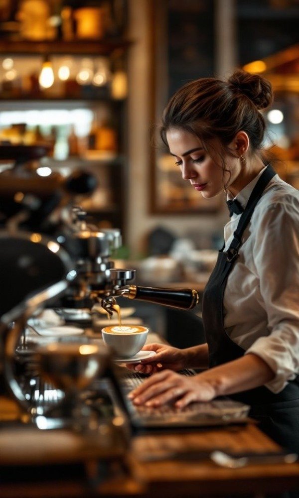 84ab0fc53c5ae5e493041d3829d883db-600x1000