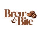 Where Coffee Meets Comfort