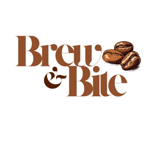 Where Coffee Meets Comfort