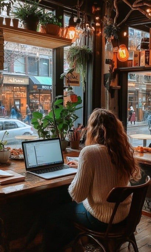 a2550654b6d494a1f63db179c6b34a00-600x1000